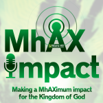 MhAX Impact